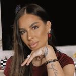 Šta mislite KOLIKO JE ZORANNAH ZARADILA OD PRODAJE POLOVNE ODJEĆE?!