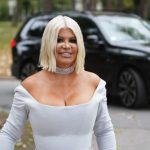 Dara Bubamara iznijela detalje o svojoj intimi