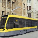 GRAS izdao obavijest o izmjenama u režimu tramvajskog saobraćaja!
