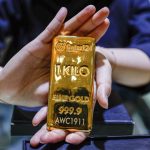 ITALIJA ŽELI DA POVRATI KONTROLU NAD SVOJIM ZLATNIM REZERVAMA!