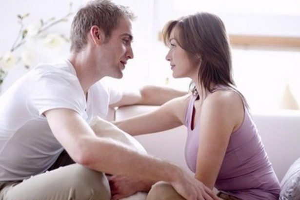 Zašto žene sve više traže emocionalno inteligentnog, a ne snažnog muškarca?