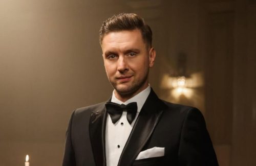 Sejo Boy ponovo na muzičkoj sceni. Društvene mreže