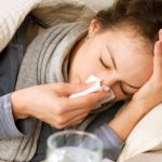 Ispiranje nosa može ubrzati oporavak od prehlade i gripe!