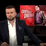 ADMIR SALIHOVIĆ POTVRDIO