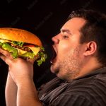 Hrana zbog koje se debljamo!