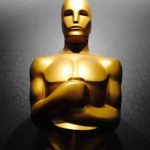 Historijski presedan! Oscar prelazi na YouTube!