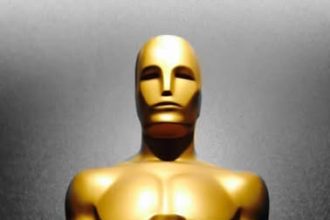 Historijski presedan! Oscar prelazi na YouTube!