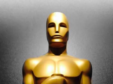 Historijski presedan! Oscar prelazi na YouTube!