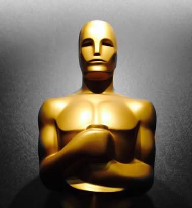 Historijski presedan! Oscar prelazi na YouTube!