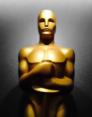 Historijski presedan! Oscar prelazi na YouTube!