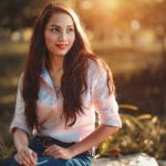 Astrologija: Najljepši ljudi se rađaju u ovom znaku!