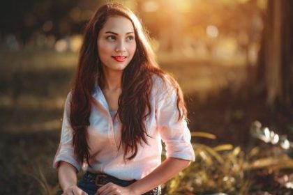 Astrologija: Najljepši ljudi se rađaju u ovom znaku!