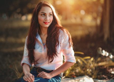 Astrologija: Najljepši ljudi se rađaju u ovom znaku!