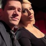 GOCA TRŽAN PRIZNALA DA JE RAŠA PIPKA GDJE GOD STIGNE!