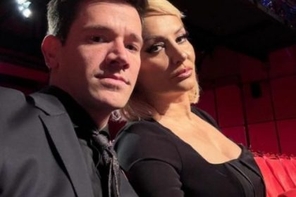 GOCA TRŽAN PRIZNALA DA JE RAŠA PIPKA GDJE GOD STIGNE!