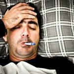 Najveći hipohondri u horoskopu?