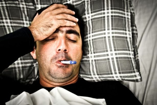 Najveći hipohondri u horoskopu?