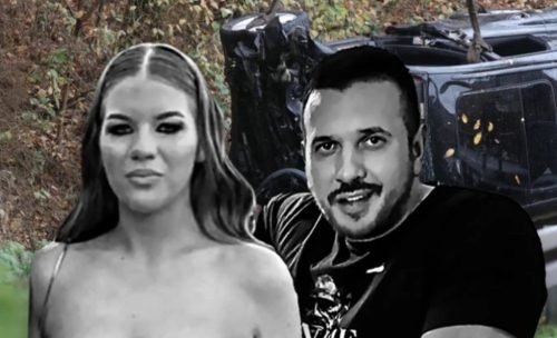 Novi detalji FOTO: DRUŠTVENE MREŽE