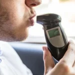 Državljanin BiH u Budvi vozio s 4,4 promila alkohola u krvi!