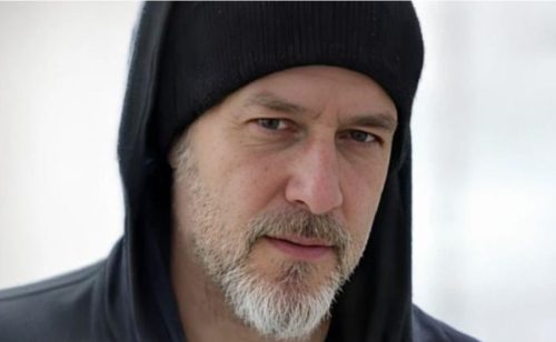 Policija objavila fotografije / MUP Srbije