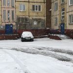 Ovo su najhladniji gradovi na svijetu!