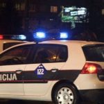 Pješak povrijeđen u nesreći u Konjicu podlegao povredama!