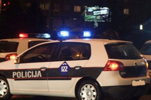 Pješak povrijeđen u nesreći u Konjicu podlegao povredama!