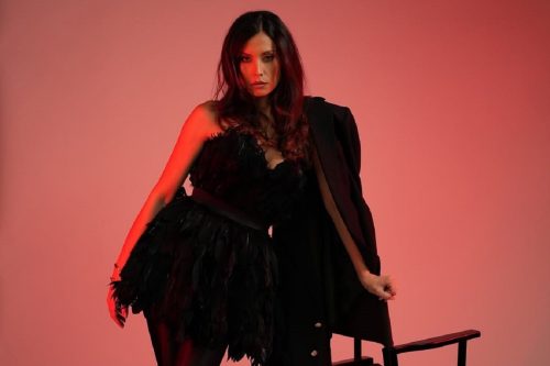 Ovo je razlog Foto: Instagram