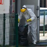 Na današnji dan zabilježena prva zaraza virusom COVID-19