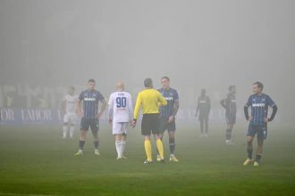 Utakmica Željezničara i Širokog