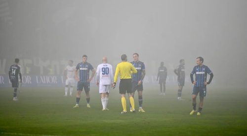 Utakmica Željezničara i Širokog 