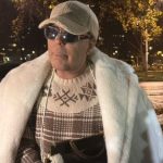 Boki 13 o muzičkom takmičenju „Hype Zvezde“!