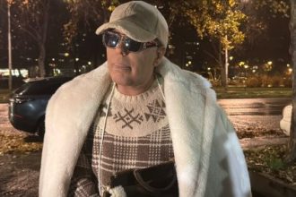 Boki 13 o muzičkom takmičenju „Hype Zvezde“!