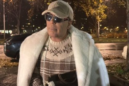 Boki 13 o muzičkom takmičenju „Hype Zvezde“!