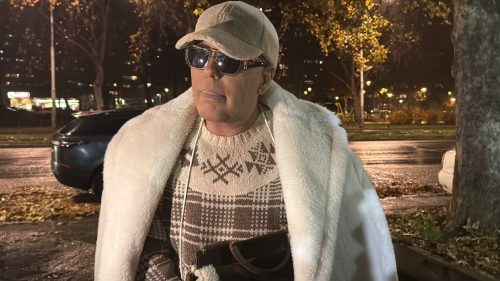 Boki 13 o muzičkom takmičenju „Hype Zvezde“!