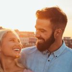 Ovo je razlog zašto veze pucaju baš tokom praznika!