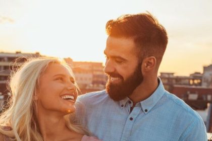 Ovo je razlog zašto veze pucaju baš tokom praznika!