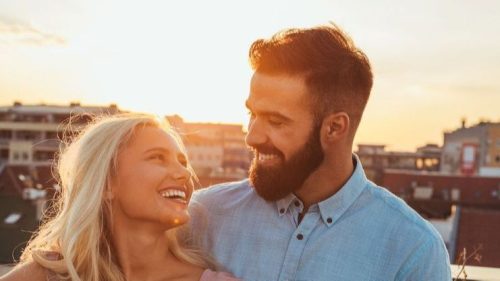 Ovo je razlog zašto veze pucaju baš tokom praznika!