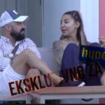 Biljana Vujović za Hype TV o odnosu Luke i Aneli