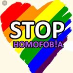 EVROPSKA UNIJA ZVANIČNO ZABRANILA HOMOFOBIJU!
