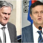 Kontrolno brojanje: Glasovi Branka Blanuše završili kod Karana!