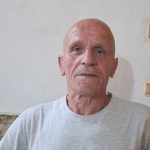 Alija Balijagić ubio brata i sestru!