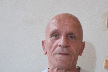 Alija Balijagić ubio brata i sestru!