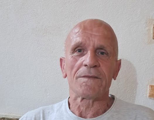 Alija Balijagić ubio brata i sestru!