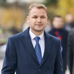 Draško Stanivuković o Desingerici!