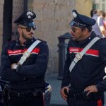 Državljanin Bosne i Hercegovine (18) pronađen vezan i pretučen ispred kampa u Rimu!