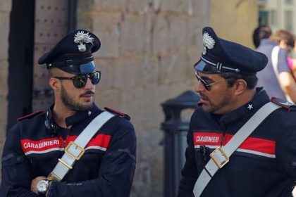 Državljanin Bosne i Hercegovine (18) pronađen vezan i pretučen ispred kampa u Rimu!