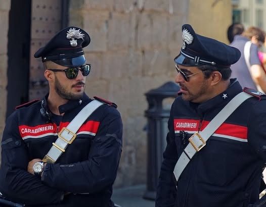 Državljanin Bosne i Hercegovine (18) pronađen vezan i pretučen ispred kampa u Rimu!