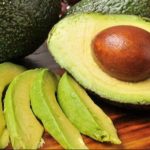 Ove namirnice pospješuju zdravlje probave!