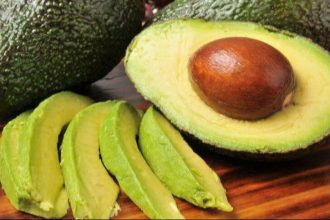 Ove namirnice pospješuju zdravlje probave!